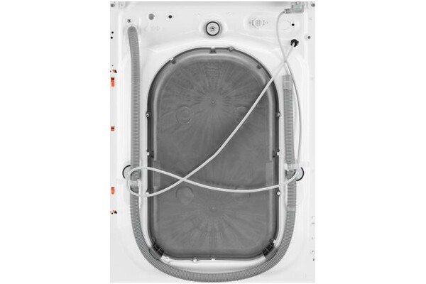 Pralka Electrolux EW8FEU149BP UltraCare 9.0kg 1400obr./min