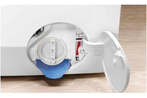 Pralka Electrolux EW8FEU149BP UltraCare 9.0kg 1400obr./min