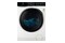 Pralka Electrolux EW8FEU149BP UltraCare 9.0kg 1400obr./min