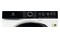 Pralka Electrolux EW8FEU149BP UltraCare 9.0kg 1400obr./min