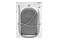 Pralka Electrolux EW8FEU149BP UltraCare 9.0kg 1400obr./min