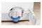 Pralka Electrolux EW8FEU149BP UltraCare 9.0kg 1400obr./min