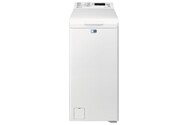 Pralka Electrolux EW2TN35262P TimeCare 6.0kg 1200obr./min
