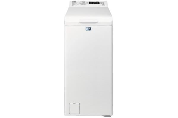 Pralka Electrolux EW2TN35262P TimeCare 6.0kg 1200obr./min
