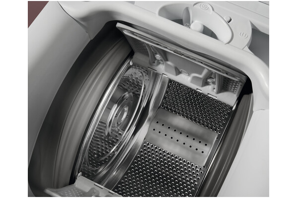 Pralka Electrolux EW2TN35262P TimeCare 6kg 1200obr./min
