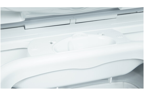 Pralka Electrolux EW2TN35262P TimeCare 6kg 1200obr./min