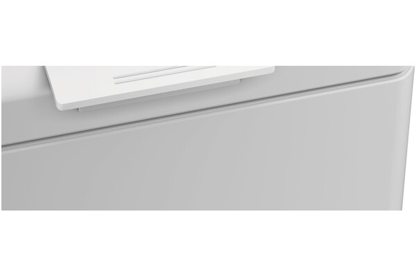 Pralka Electrolux EW2TN35262P TimeCare 6kg 1200obr./min