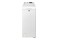 Pralka Electrolux EW2TN35262P TimeCare 6.0kg 1200obr./min