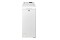 Pralka Electrolux EW2TN35262P TimeCare 6kg 1200obr./min