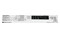 Pralka Electrolux EW2TN35262P TimeCare 6kg 1200obr./min