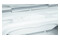 Pralka Electrolux EW2TN35262P TimeCare 6kg 1200obr./min