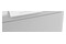 Pralka Electrolux EW2TN35262P TimeCare 6kg 1200obr./min
