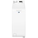 Pralka Electrolux EW6TN5061FP 6.0kg 1000obr./min