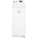 Pralka Electrolux EW6TN5061FP SensiCare 6kg 1000obr./min
