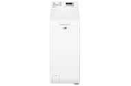 Pralka Electrolux EW6TN5061FP 6.0kg 1000obr./min