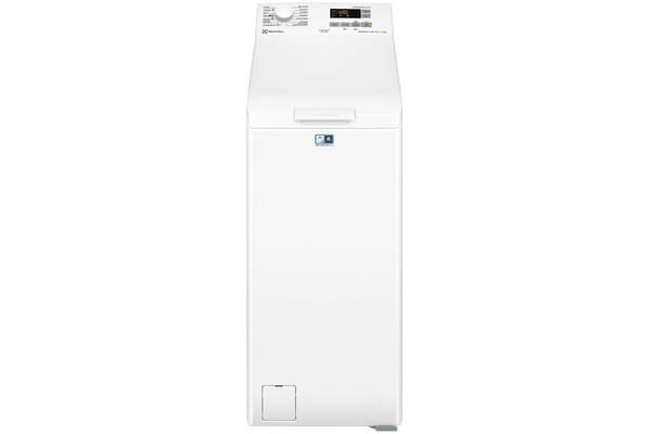 Pralka Electrolux EW6TN5061FP 6.0kg 1000obr./min