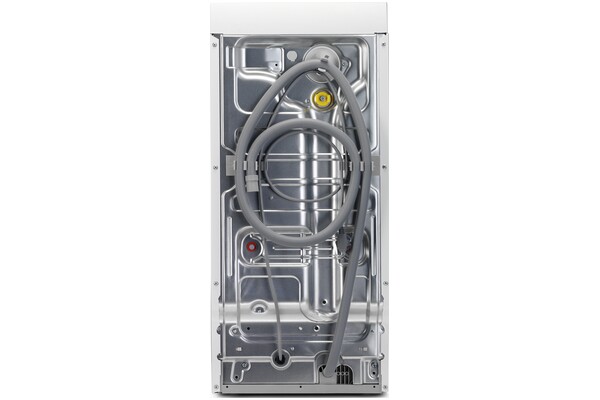 Pralka Electrolux EW6TN5061FP 6.0kg 1000obr./min