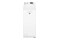 Pralka Electrolux EW6TN5061FP 6.0kg 1000obr./min
