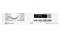 Pralka Electrolux EW6TN5061FP 6.0kg 1000obr./min
