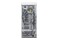 Pralka Electrolux EW6TN5061FP 6.0kg 1000obr./min
