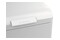 Pralka Electrolux EW6TN5061FP 6.0kg 1000obr./min