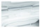 Pralka Electrolux EW6TN5061FP 6.0kg 1000obr./min