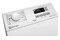 Pralka Electrolux EW6TN5061FP 6.0kg 1000obr./min
