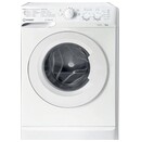 Pralka INDESIT MTWSC510511WPL 5.0kg 1000obr./min