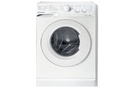Pralka INDESIT MTWSC510511WPL 5.0kg 1000obr./min