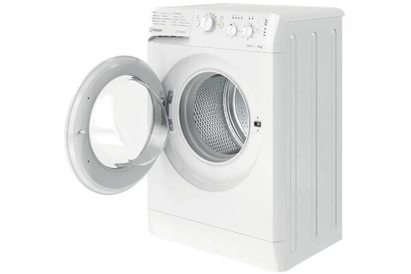 Pralka INDESIT MTWSC510511WPL 5.0kg 1000obr./min