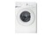 Pralka INDESIT MTWSC510511WPL 5.0kg 1000obr./min