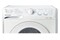 Pralka INDESIT MTWSC510511WPL 5.0kg 1000obr./min