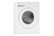 Pralka INDESIT MTWSC510511WPL 5.0kg 1000obr./min