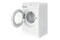Pralka INDESIT MTWSC510511WPL 5.0kg 1000obr./min