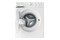 Pralka INDESIT MTWSC510511WPL 5.0kg 1000obr./min