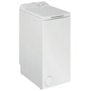 Pralka INDESIT BTWL50300PLN 5.0kg 1000obr./min