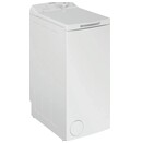 Pralka INDESIT BTWL50300PLN 5kg 1000obr./min