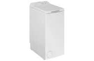 Pralka INDESIT BTWL50300PLN 5.0kg 1000obr./min