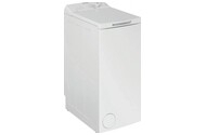 Pralka INDESIT BTWL50300PLN 5kg 1000obr./min