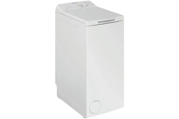 Pralka INDESIT BTWL50300PLN 5.0kg 1000obr./min