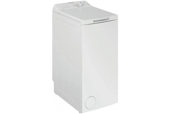 Pralka INDESIT BTWL50300PLN 5.0kg 1000obr./min