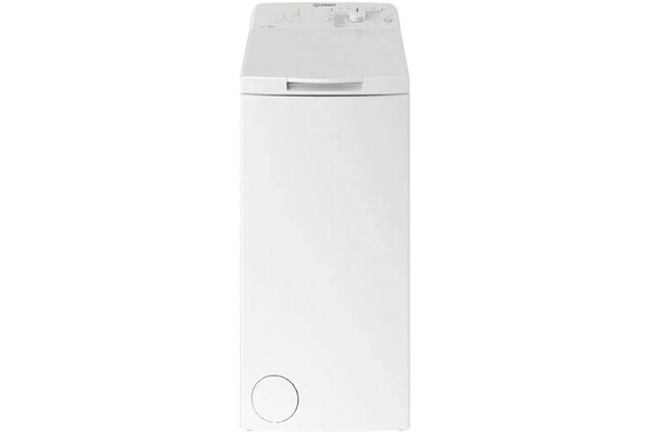 Pralka INDESIT BTWL50300PLN 5.0kg 1000obr./min