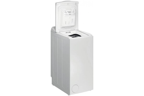 Pralka INDESIT BTWL50300PLN 5.0kg 1000obr./min