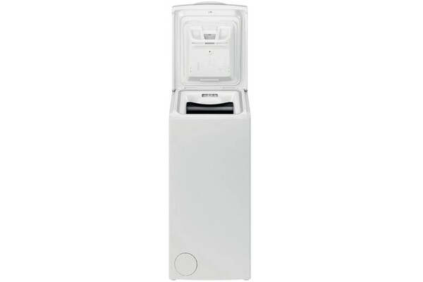 Pralka INDESIT BTWL50300PLN 5.0kg 1000obr./min