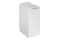 Pralka INDESIT BTWL50300PLN 5.0kg 1000obr./min