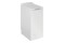 Pralka INDESIT BTWL50300PLN 5.0kg 1000obr./min