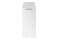 Pralka INDESIT BTWL50300PLN 5.0kg 1000obr./min
