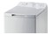 Pralka INDESIT BTWL50300PLN 5.0kg 1000obr./min