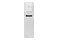 Pralka INDESIT BTWL50300PLN 5kg 1000obr./min