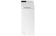 Pralka INDESIT BTWB7220PEUN 7kg 1200obr./min